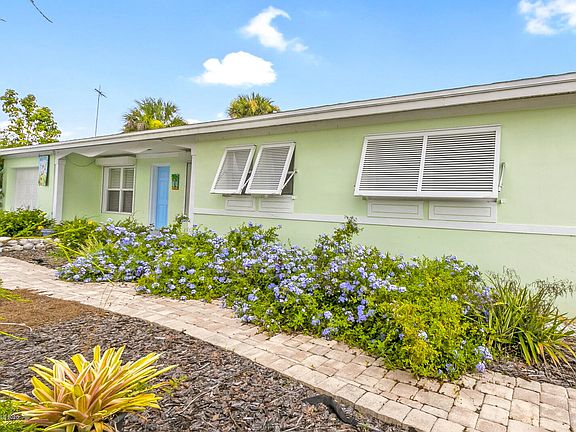3rd image of 421 S Neptune Dr