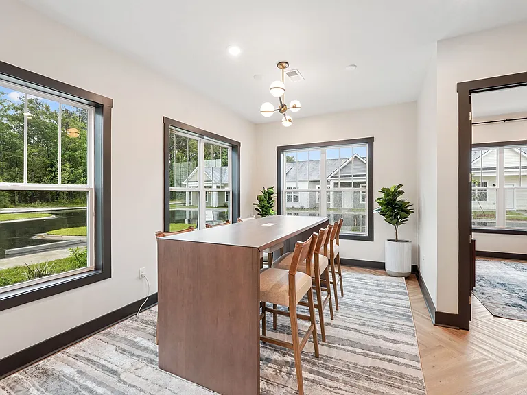 Arbor View Townhomes — Photo 21