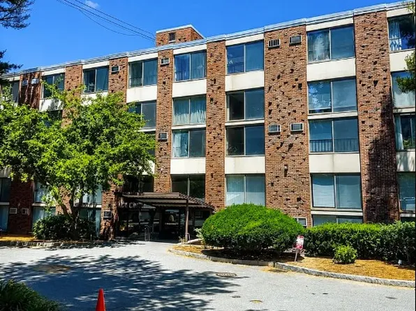 993 Massachusetts Ave, Arlington, MA