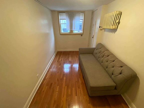 5th image of 32-21 29th St #1