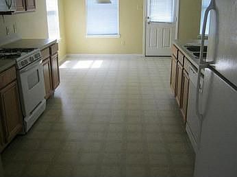 4th image of 3423 Fiorella Way