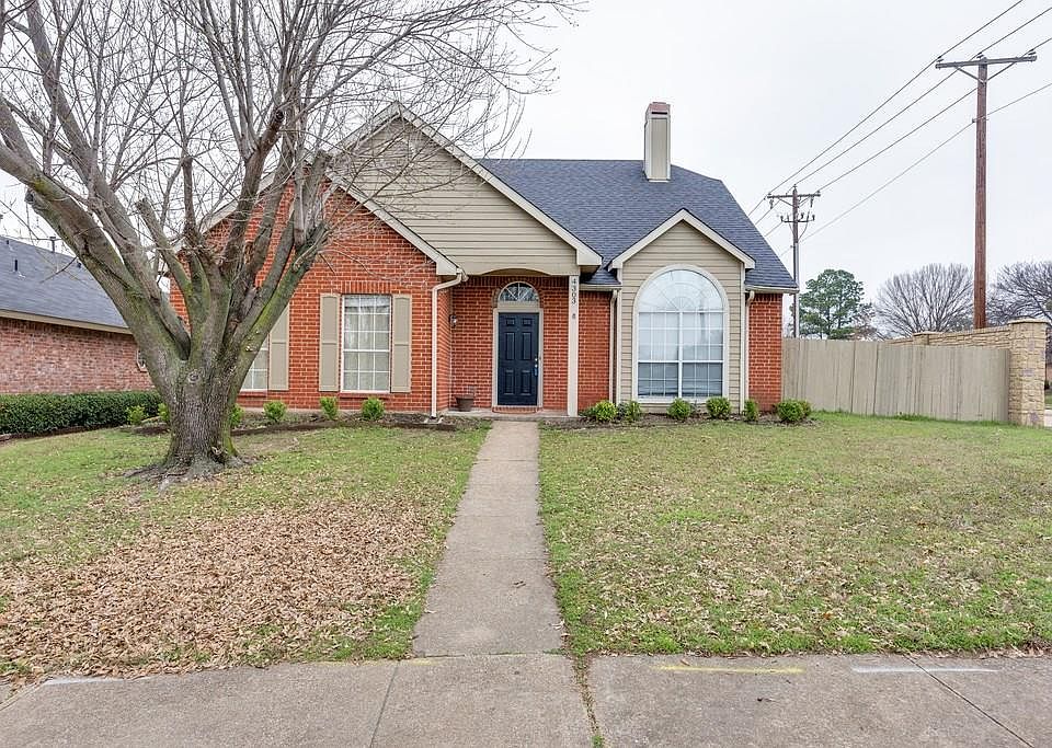 1st image of 4303 Allegro Ln
