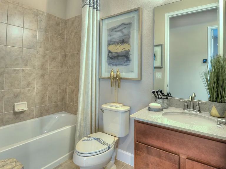 6302 Hanfield Dr — Photo 8