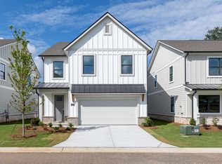 1518 Gatekeeper Ter, Marietta, GA 30066