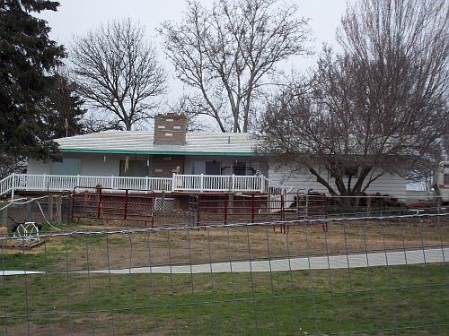 1st image of 2058 Old Milton Hwy