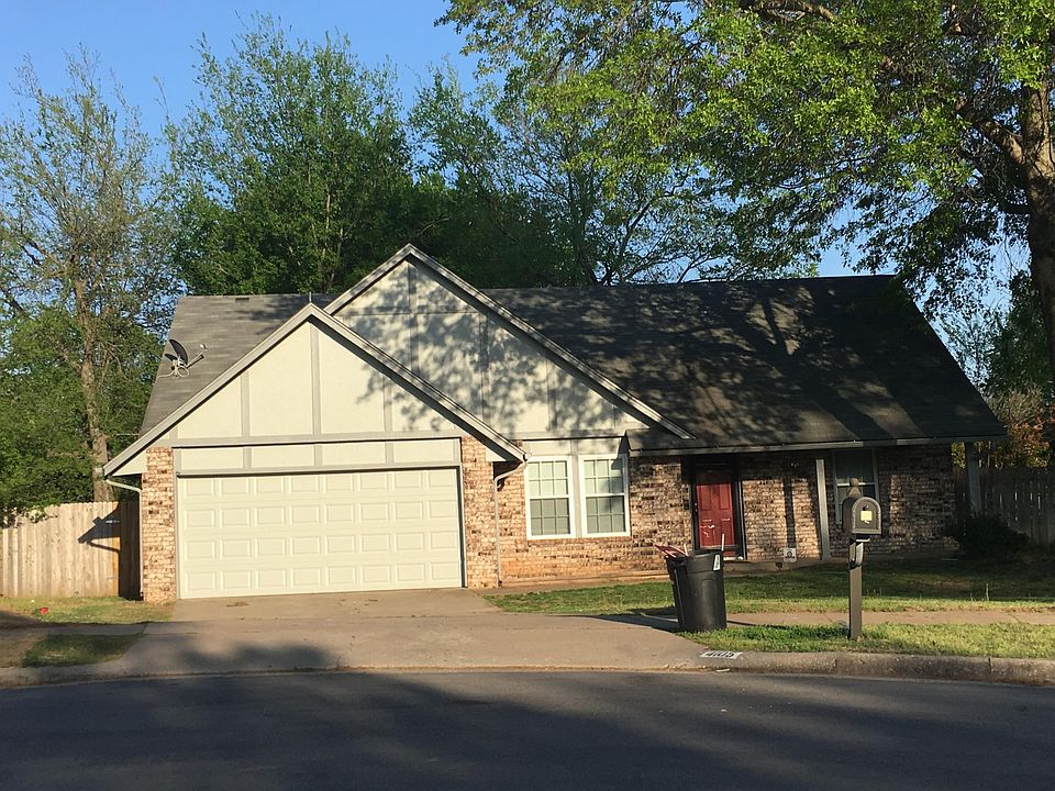 2nd image of 4105 W Quincy Ct