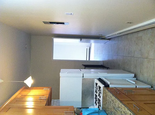 Rented by Owner | media 9