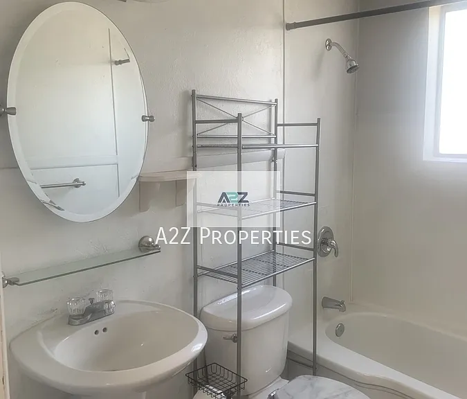 788 S Fairgrounds Rd — Photo 11