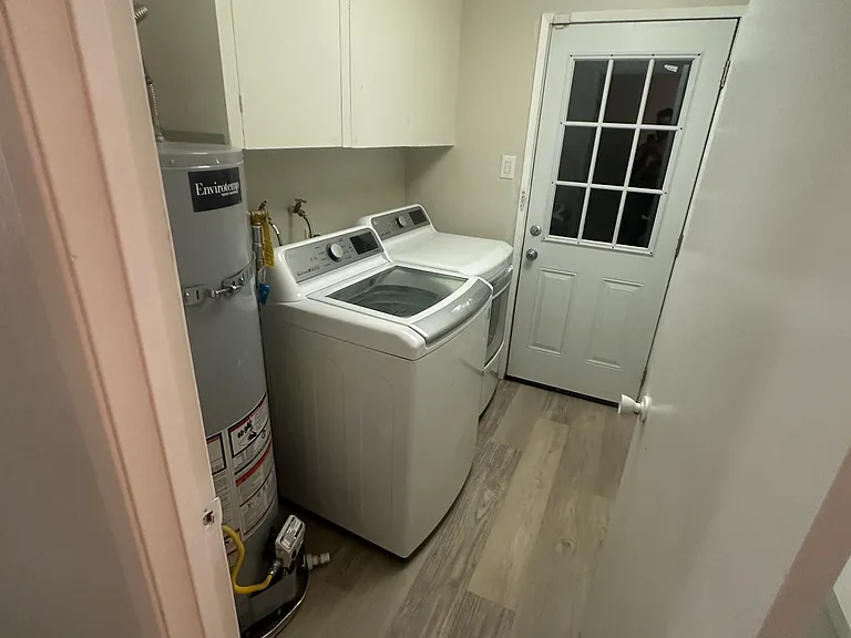 7379 Sandalwood Dr — Photo 9