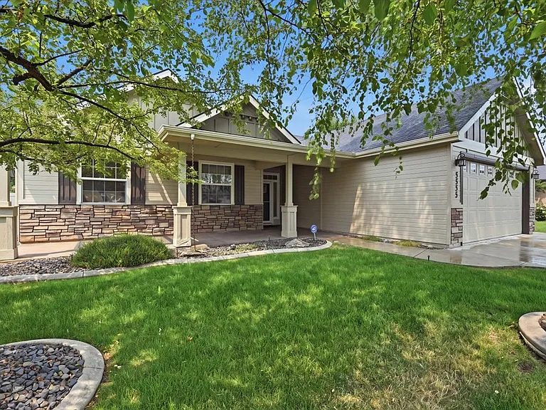 5555 N Sun Shimmer Ave — Photo 22