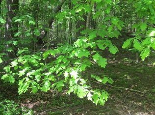 499 Crowder Rd, Madisonville, TN 37354