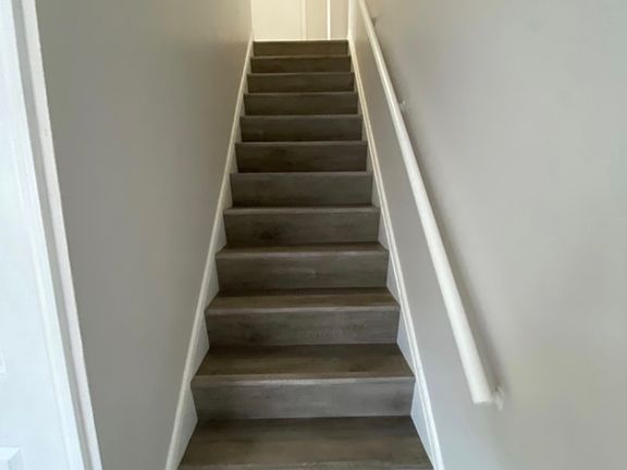 4th image of 23984 Banbury Cir #2E