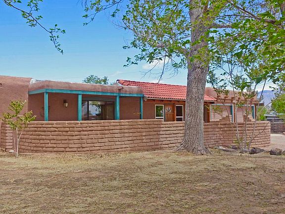 2nd image of 10637 Calle De Elena NW