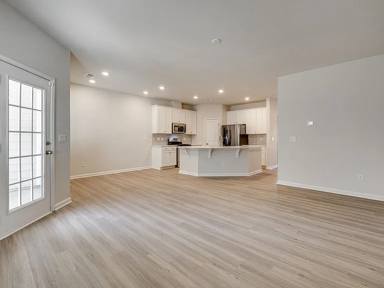 807 Gable Oak Ln — Photo 13