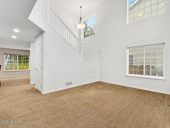 5th image of 11534 Discovery Park Dr #76B