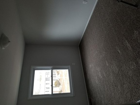 3rd image of 1461 Harford Square Dr