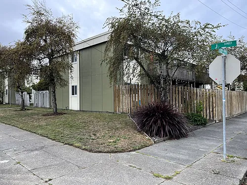 1210 J St Photo 1 1210 J St Photo 1