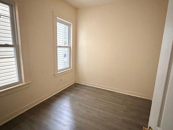 2nd image of 94 Summer St #1