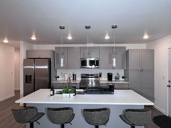 3rd image of 2890 Misty Springs Ct