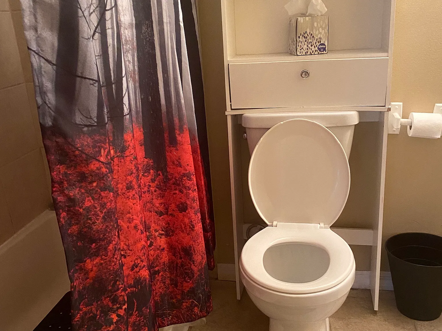 4748 Walden Cir — Photo 3
