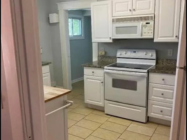 2540 Blair Blvd #2540 — Photo 9