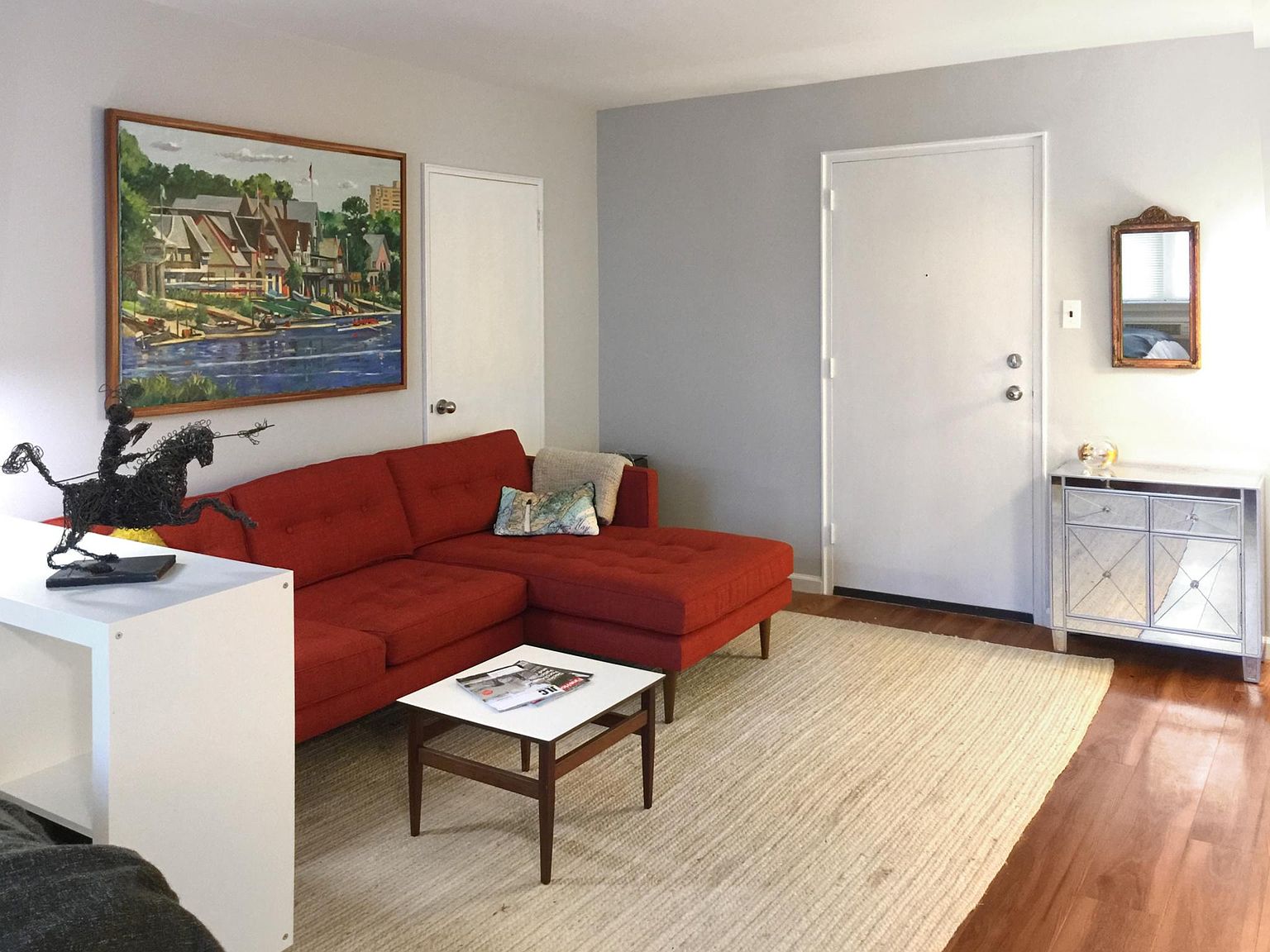 203 N Essex Ave APT 14, Narberth, PA 19072 Zillow