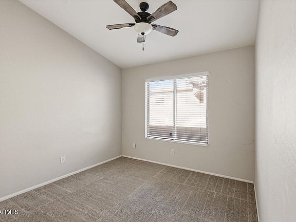 5th image of 8708 E PORTOBELLO Avenue