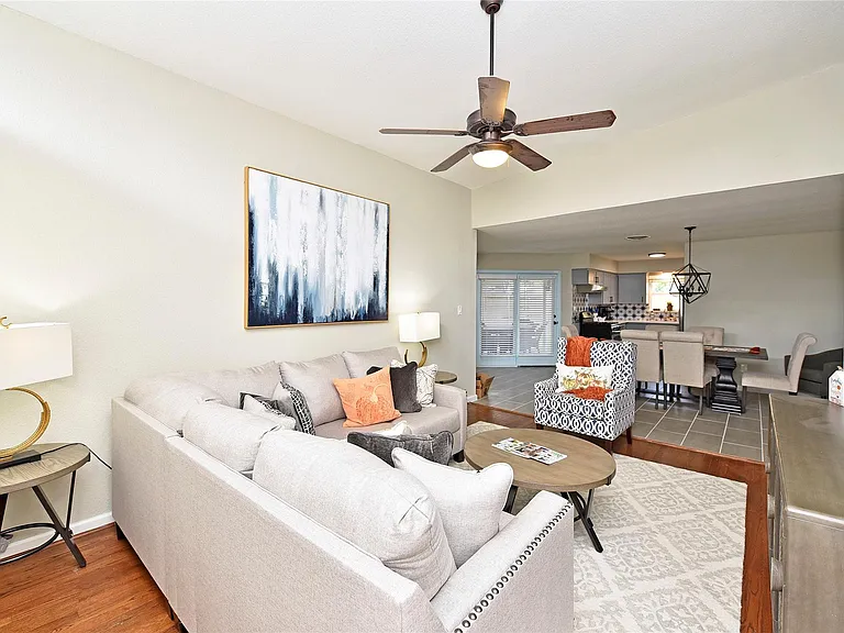 6330 Mobud Dr — Photo 8