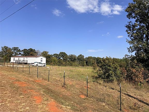 2nd image of 29069 Ridge Creek Rd