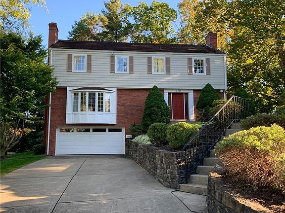 2nd image of 2345 Berkshire Dr