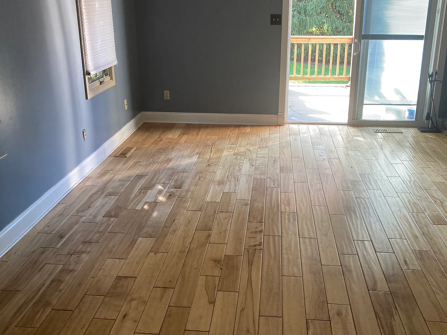 3 bed, 2.5 bath, 1598 sqft, $2,550 — Photo 4