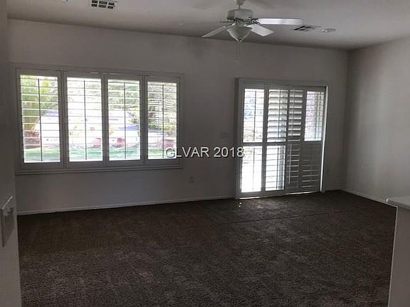 4th image of 2075 Pepperell Ave