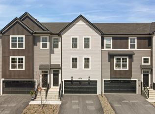 2960 Kepler Ave NE, Saint Michael, MN 55376
