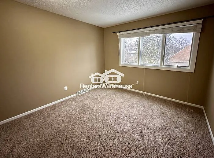 13808 Frontier Ln — Photo 24