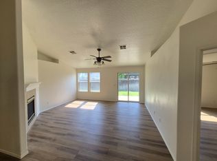 217 Midvale Ave, Caldwell, ID 83605