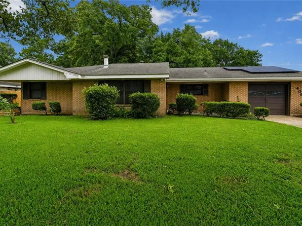 409 Oak Ave, Westwego, LA 70094