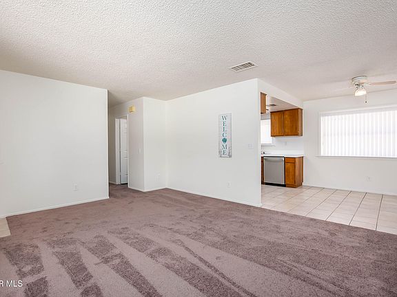 5th image of 40062 164th St E
