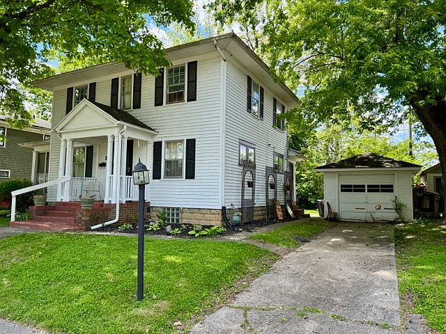 1st image of 29 Oakland Ct