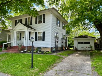 29 Oakland Ct, Springfield, OH, 45505