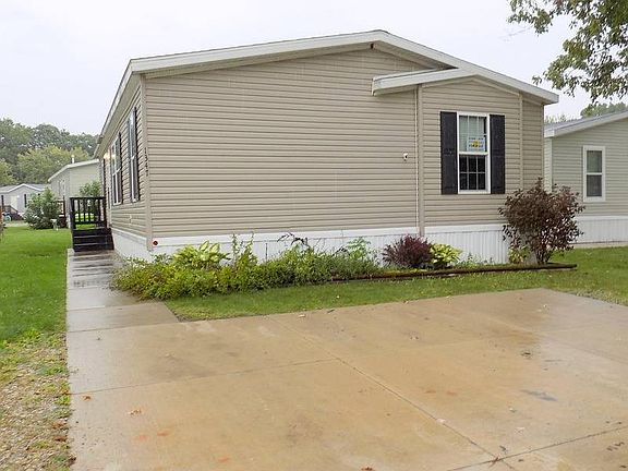 2nd image of 1347 Mariga St