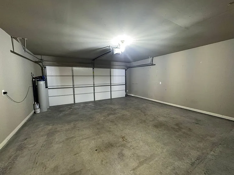 3309 Addison St — Photo 24