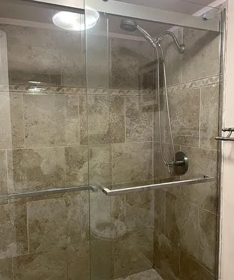 3605 175th Ct NE — Photo 22