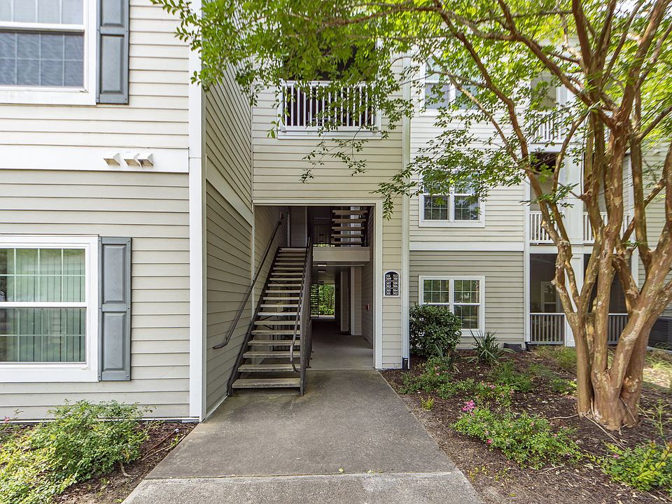1300 Park West Blvd UNIT 508, Mount Pleasant, SC 29466 Zillow