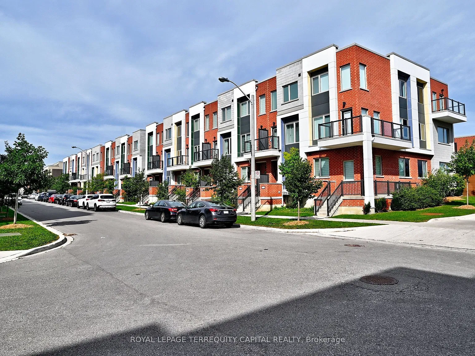 3 bed, $3,800 — Photo 3