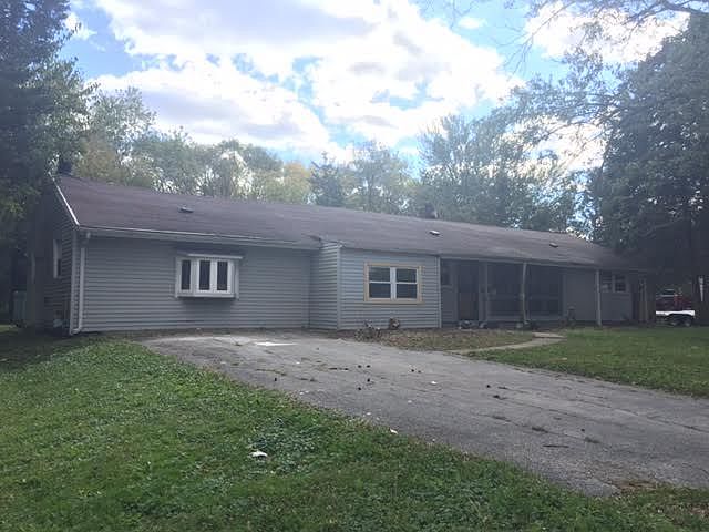 1st image of 18011 Thomas Ln