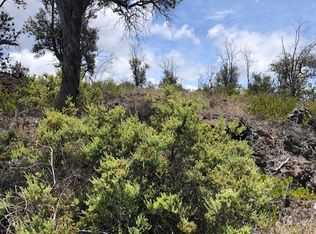 Trade Wind Blvd LOT 17, Ocean View, HI 96737