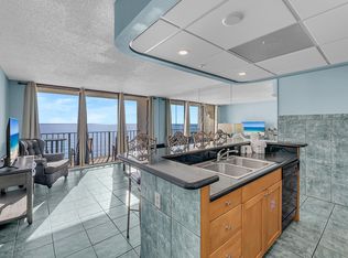 11347 Front Beach Rd Unit 1009, Panama City Beach, FL 32407