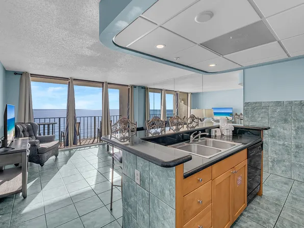 11347 Front Beach Rd Unit 1009, Panama City Beach, FL 32407