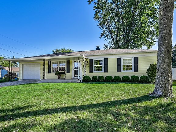 2nd image of 228 Highwood Dr