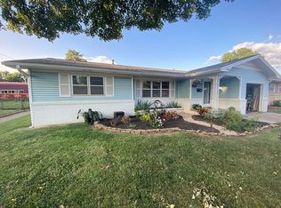 1909 E High St, Springfield, MO 65803